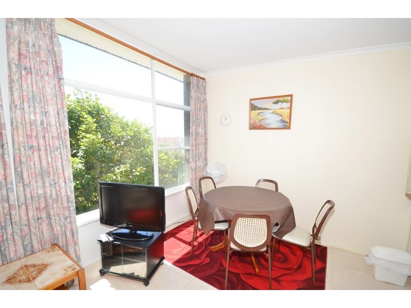6/145 Avoca Drive, Avoca Beach NSW 2251