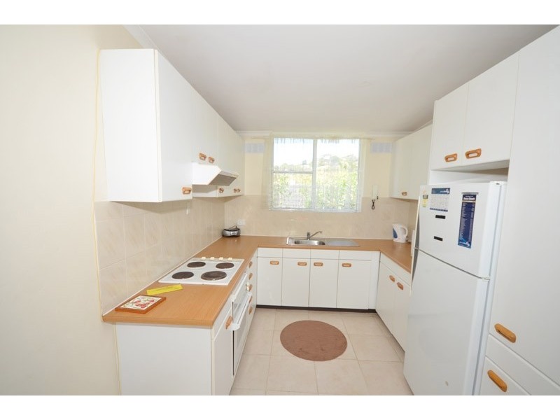 6/145 Avoca Drive, Avoca Beach NSW 2251