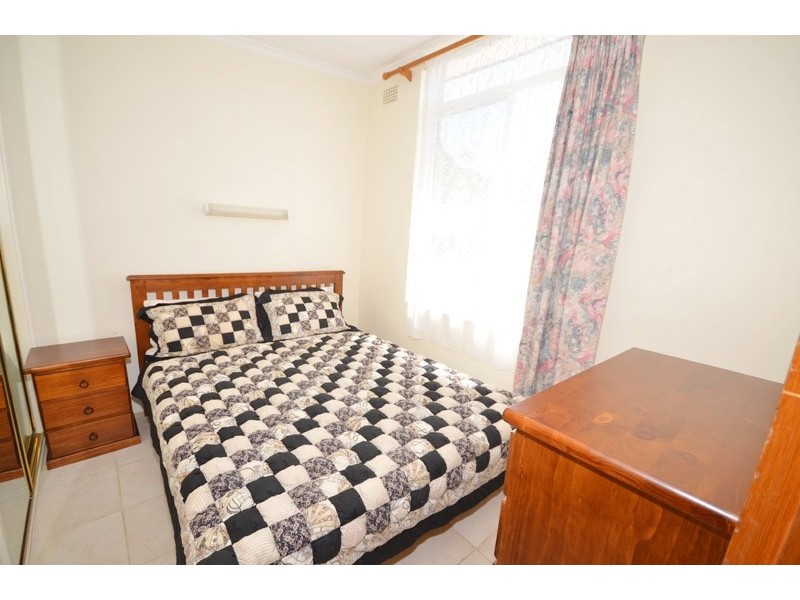 6/145 Avoca Drive, Avoca Beach NSW 2251