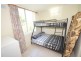 6/145 Avoca Drive, Avoca Beach NSW 2251