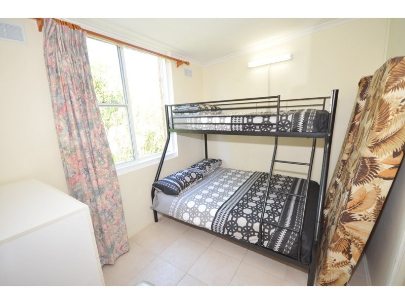 6/145 Avoca Drive, Avoca Beach NSW 2251