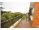 6/145 Avoca Drive, Avoca Beach NSW 2251