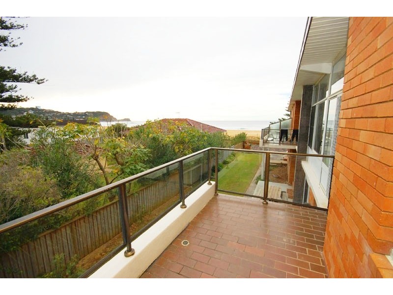 6/145 Avoca Drive, Avoca Beach NSW 2251