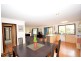 145d Cape Three Pts Rd, Avoca Beach NSW 2251