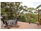 145d Cape Three Pts Rd, Avoca Beach NSW 2251