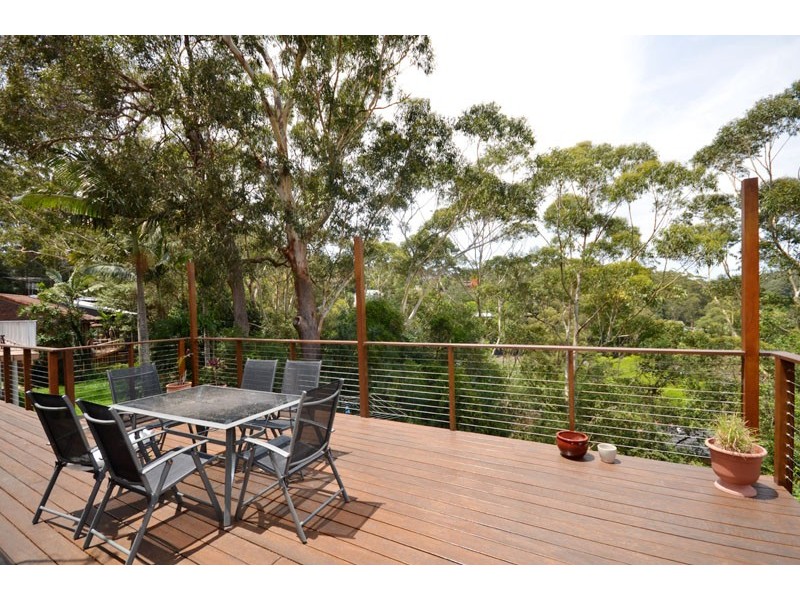 145d Cape Three Pts Rd, Avoca Beach NSW 2251