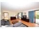 145d Cape Three Pts Rd, Avoca Beach NSW 2251