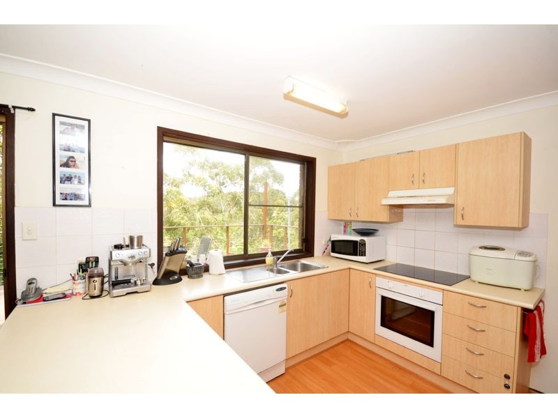 145d Cape Three Pts Rd, Avoca Beach NSW 2251