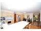 145d Cape Three Pts Rd, Avoca Beach NSW 2251