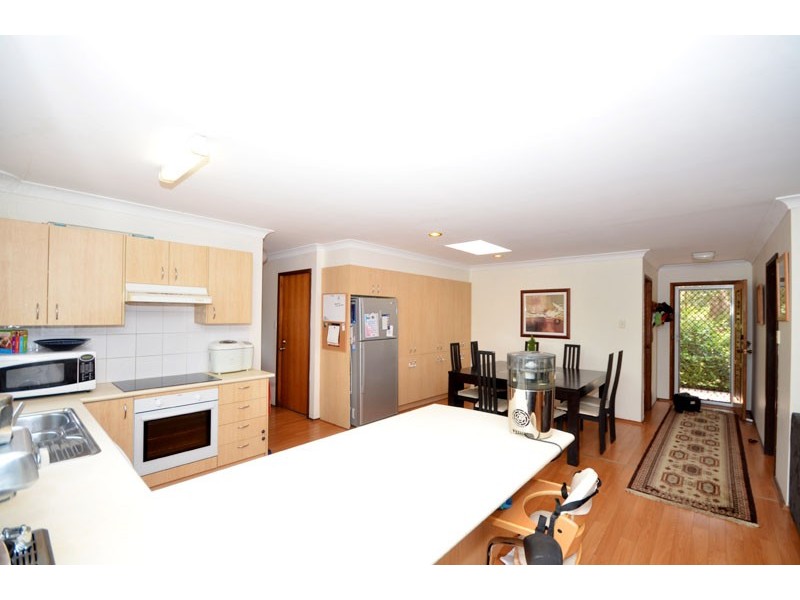 145d Cape Three Pts Rd, Avoca Beach NSW 2251