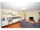 145d Cape Three Pts Rd, Avoca Beach NSW 2251