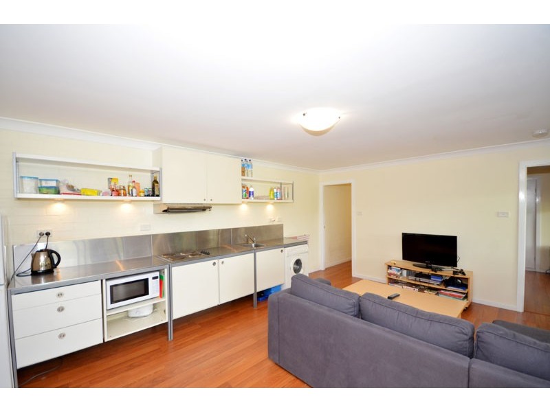 145d Cape Three Pts Rd, Avoca Beach NSW 2251