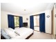 145d Cape Three Pts Rd, Avoca Beach NSW 2251