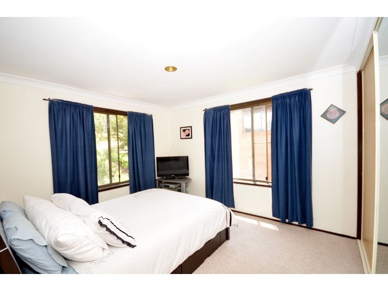 145d Cape Three Pts Rd, Avoca Beach NSW 2251