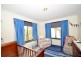 145d Cape Three Pts Rd, Avoca Beach NSW 2251