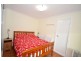 145d Cape Three Pts Rd, Avoca Beach NSW 2251