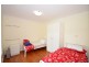 145d Cape Three Pts Rd, Avoca Beach NSW 2251