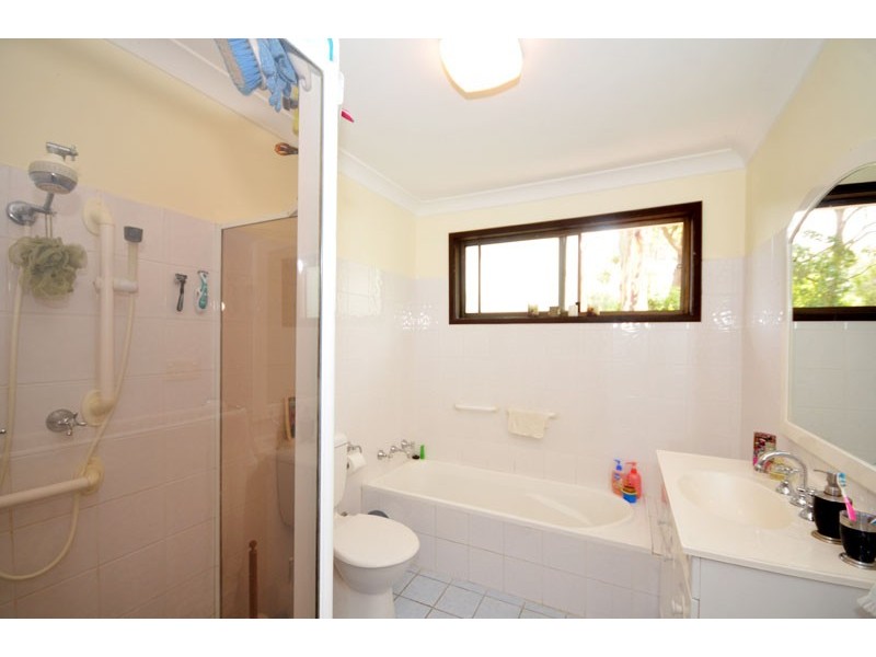 145d Cape Three Pts Rd, Avoca Beach NSW 2251
