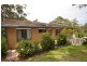 145d Cape Three Pts Rd, Avoca Beach NSW 2251