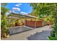 39 Hillside Road, Avoca Beach NSW 2251