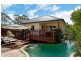 39 Hillside Road, Avoca Beach NSW 2251