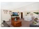 39 Hillside Road, Avoca Beach NSW 2251