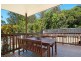 39 Hillside Road, Avoca Beach NSW 2251