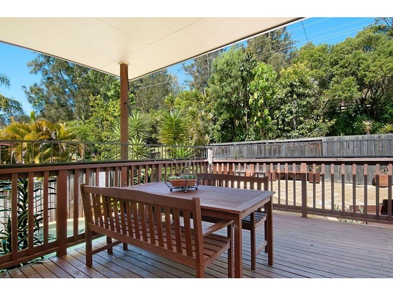 39 Hillside Road, Avoca Beach NSW 2251