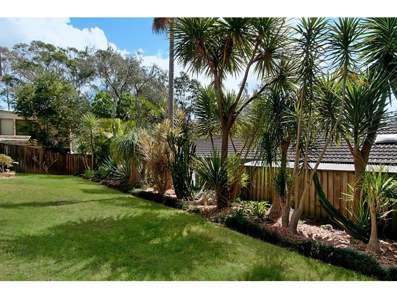 39 Hillside Road, Avoca Beach NSW 2251