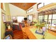 8 Laguna Avenue, Copacabana NSW 2251