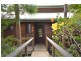 8 Laguna Avenue, Copacabana NSW 2251