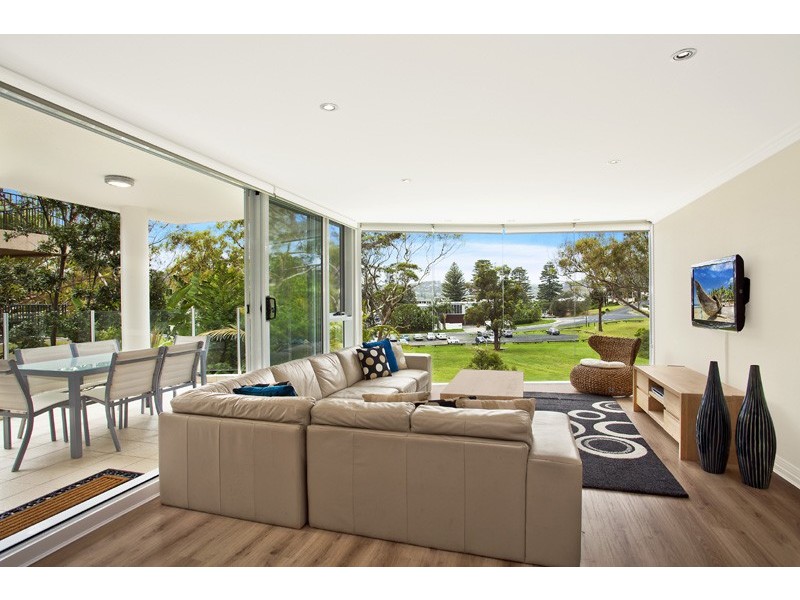 Avoca Beach NSW 2251