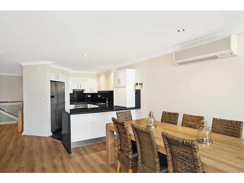 Avoca Beach NSW 2251