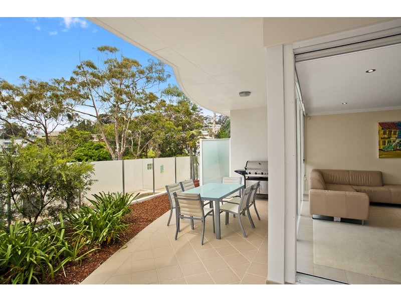 Avoca Beach NSW 2251