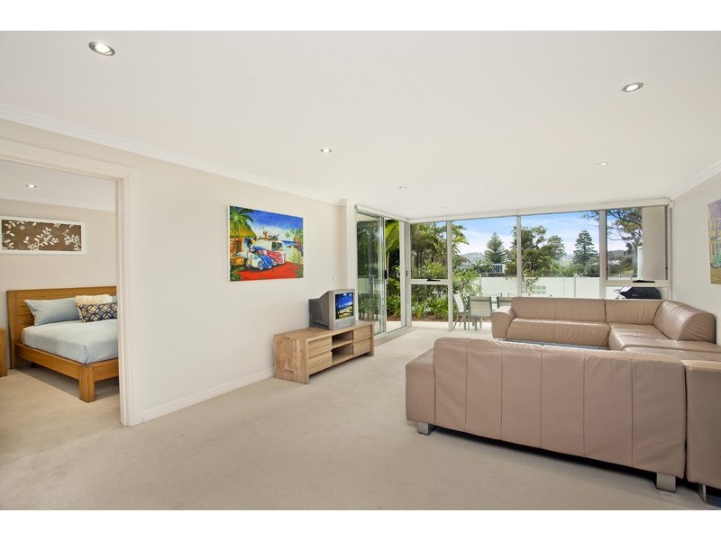 Avoca Beach NSW 2251