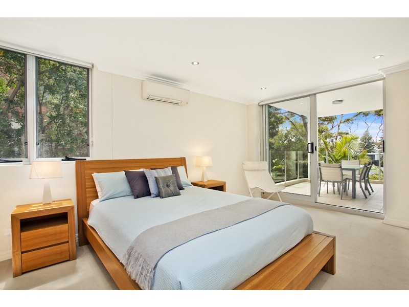 Avoca Beach NSW 2251