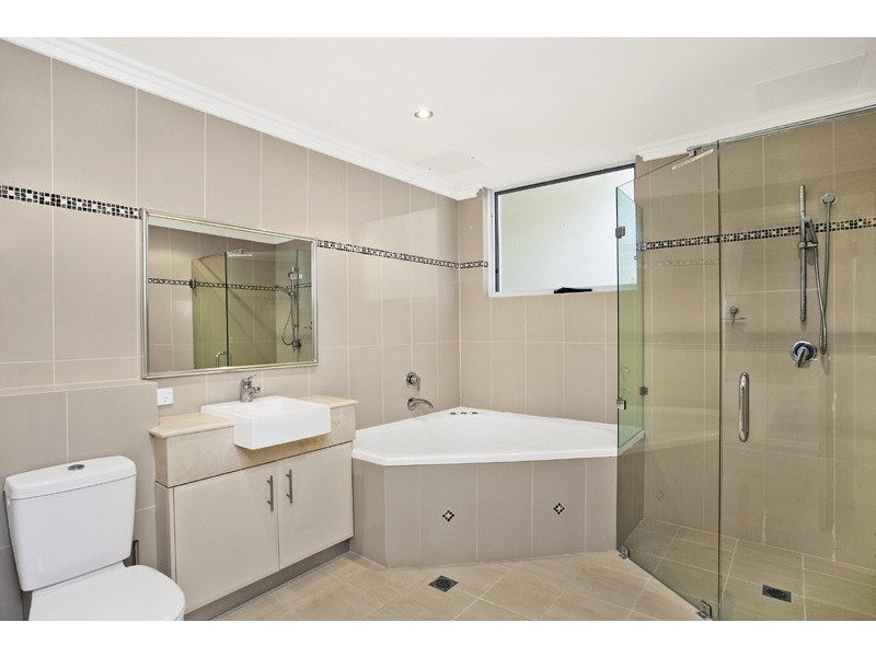 Avoca Beach NSW 2251