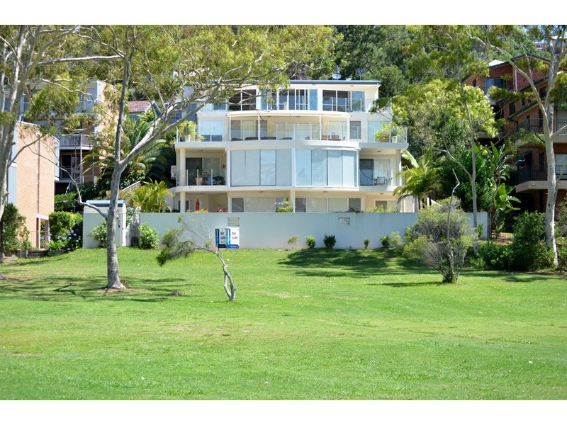 Avoca Beach NSW 2251