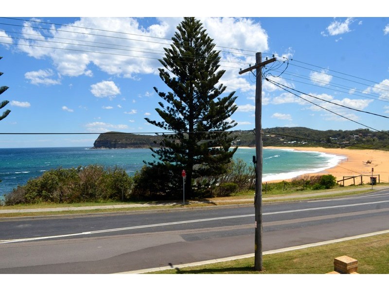 180 Del Monte Place, Copacabana NSW 2251