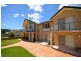 180 Del Monte Place, Copacabana NSW 2251