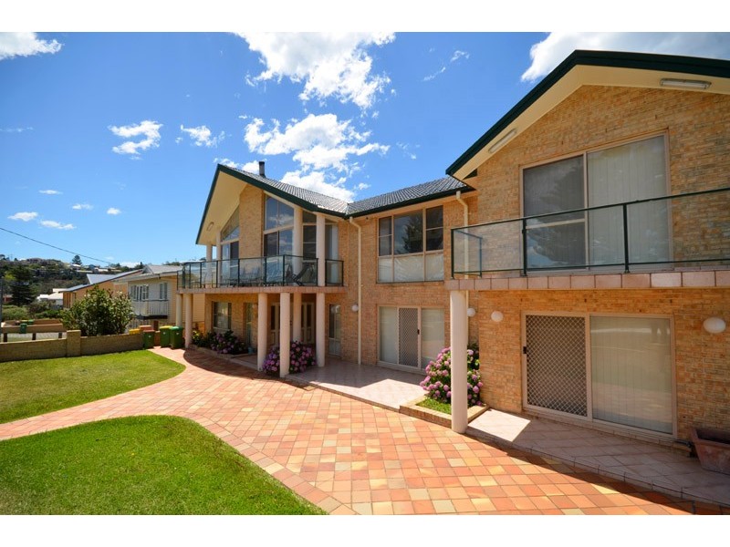 180 Del Monte Place, Copacabana NSW 2251