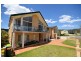 180 Del Monte Place, Copacabana NSW 2251