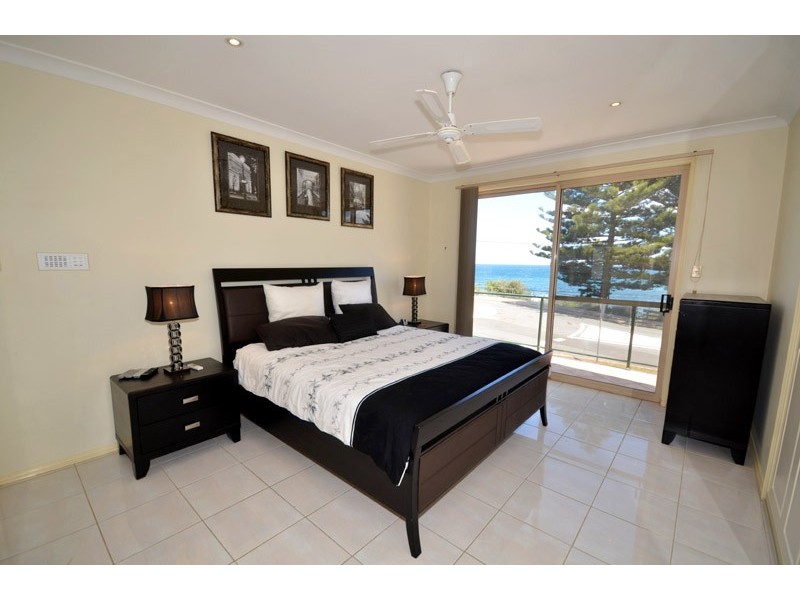 180 Del Monte Place, Copacabana NSW 2251