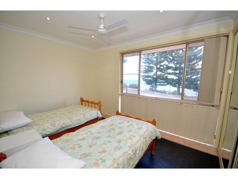 180 Del Monte Place, Copacabana NSW 2251