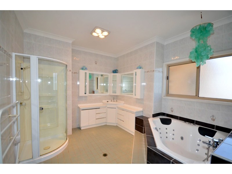 180 Del Monte Place, Copacabana NSW 2251