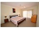 180 Del Monte Place, Copacabana NSW 2251