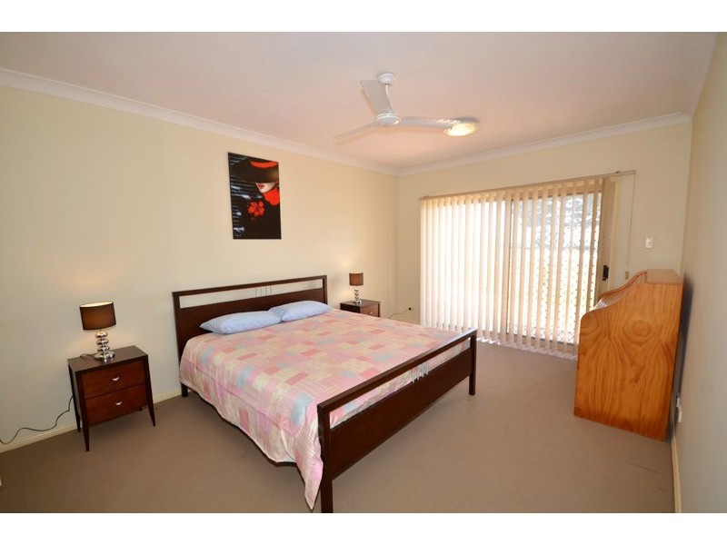180 Del Monte Place, Copacabana NSW 2251