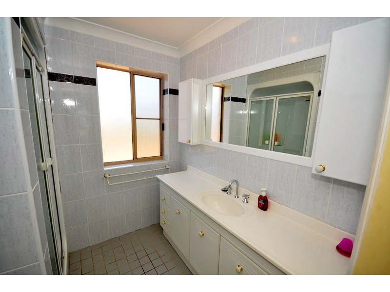 180 Del Monte Place, Copacabana NSW 2251