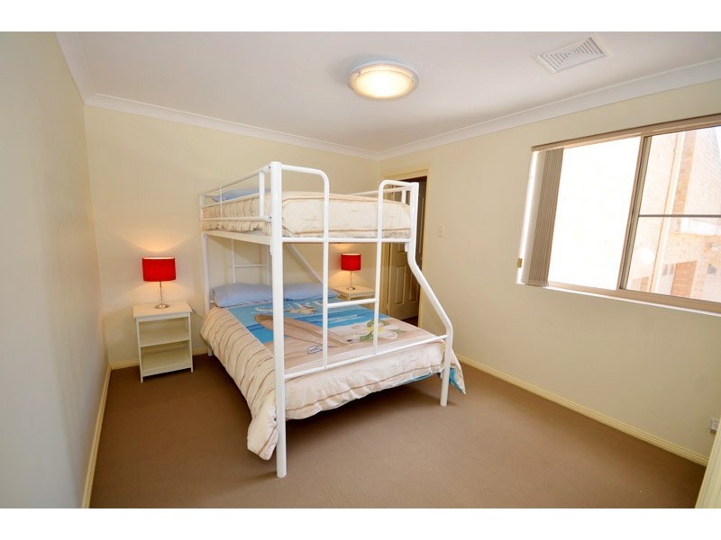 180 Del Monte Place, Copacabana NSW 2251