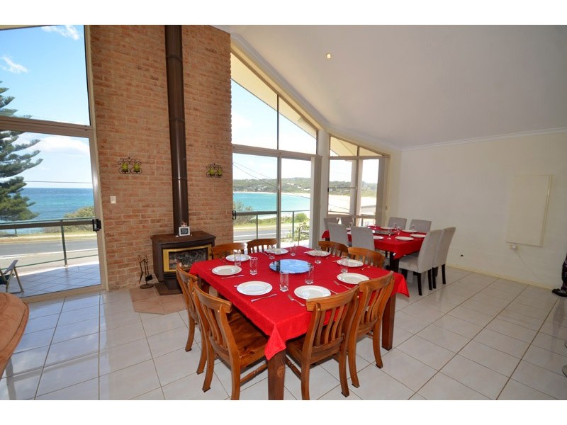 180 Del Monte Place, Copacabana NSW 2251